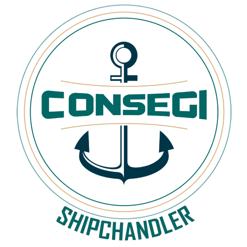 Consegi Shipchandler