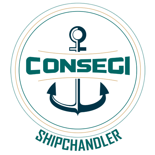 Consegi