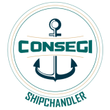 Consegi Shipchandler